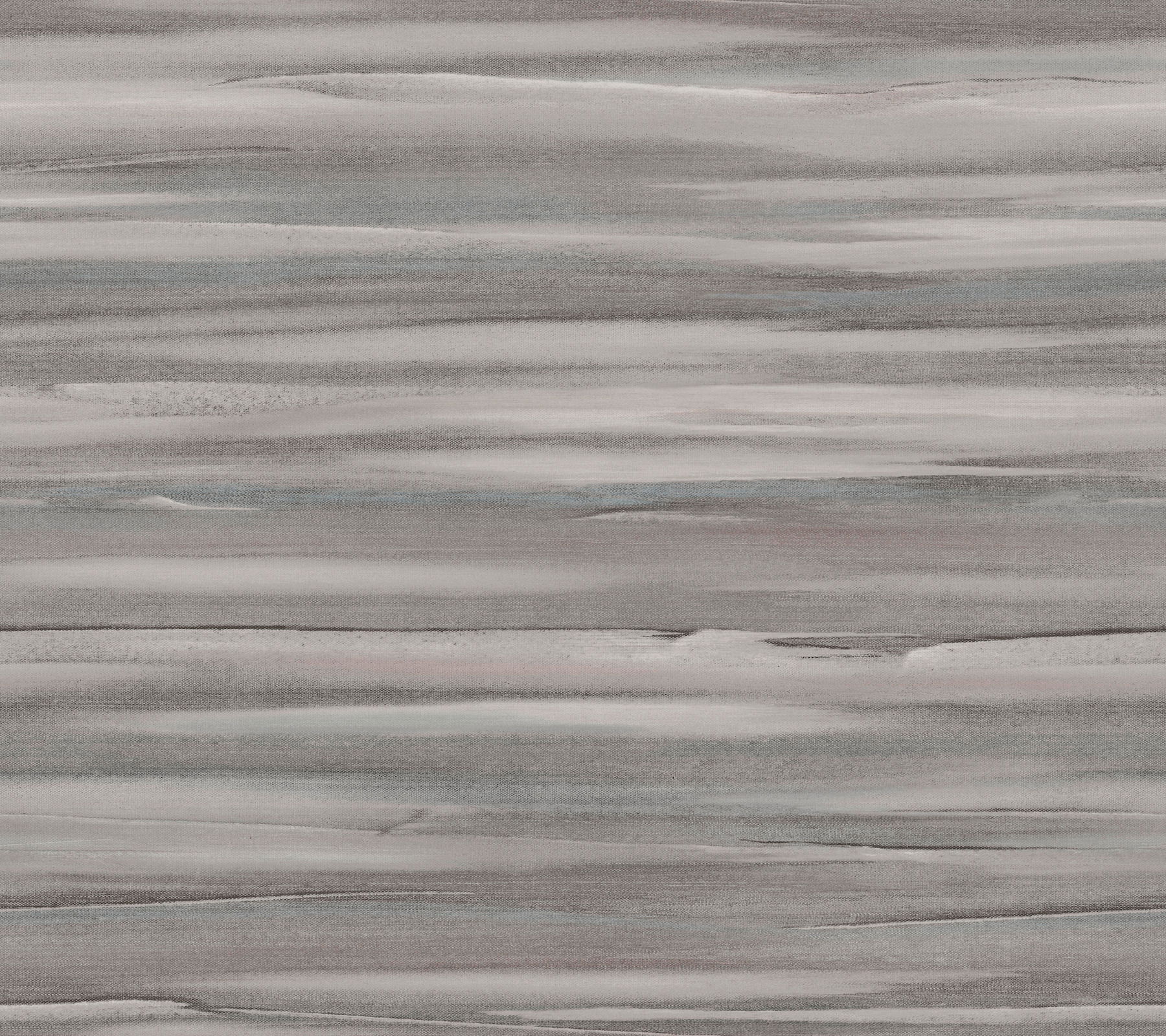 Sanctuary Dark Grey Wallpaper large image 