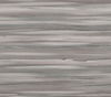 Sanctuary Dark Grey Wallpaper thumbnail 0