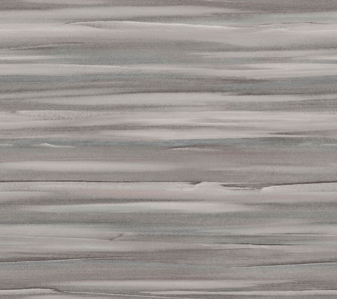 Sanctuary Dark Grey Wallpaper