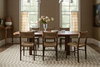 Chris Loves Julia x Loloi Bradley Rug, 2'6" length x 7'6" width thumbnail 4