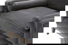 Parker Post Modern Sofa Chair thumbnail 8