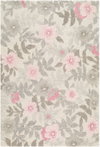 Fabian Handmade Rug, by Surya, 10' length x 8' width thumbnail