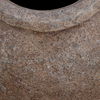 Rustic Earth Terracotta Planter thumbnail 4