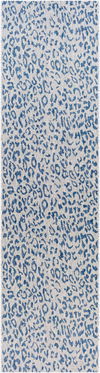 Eagean Machine Woven Rug thumbnail 0