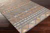 Nomad Handmade Rug thumbnail 0