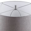 Magellan Blue Table Lamp thumbnail 6