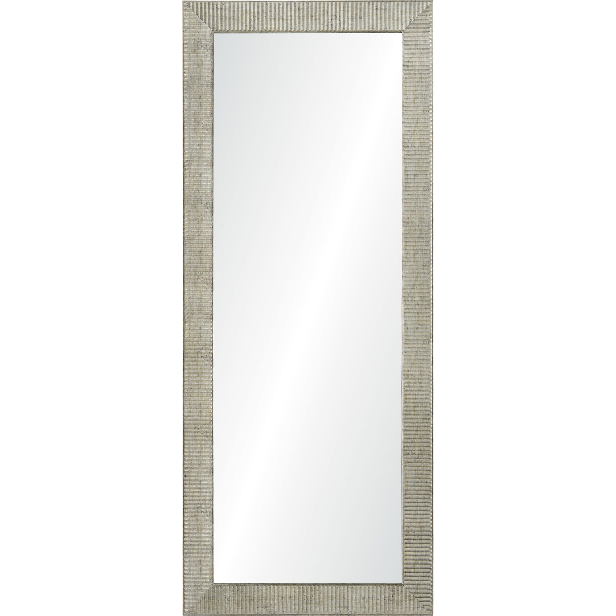 Vinci Full Length Mirror Vinci Full Length Mirror large image
