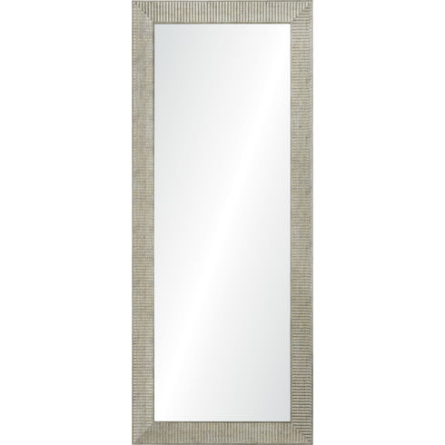 Vinci Full Length Mirror