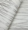 Piedmont Bamboo Taupe Wallpaper thumbnail 2