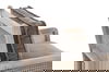 Leone Club Chair thumbnail 5