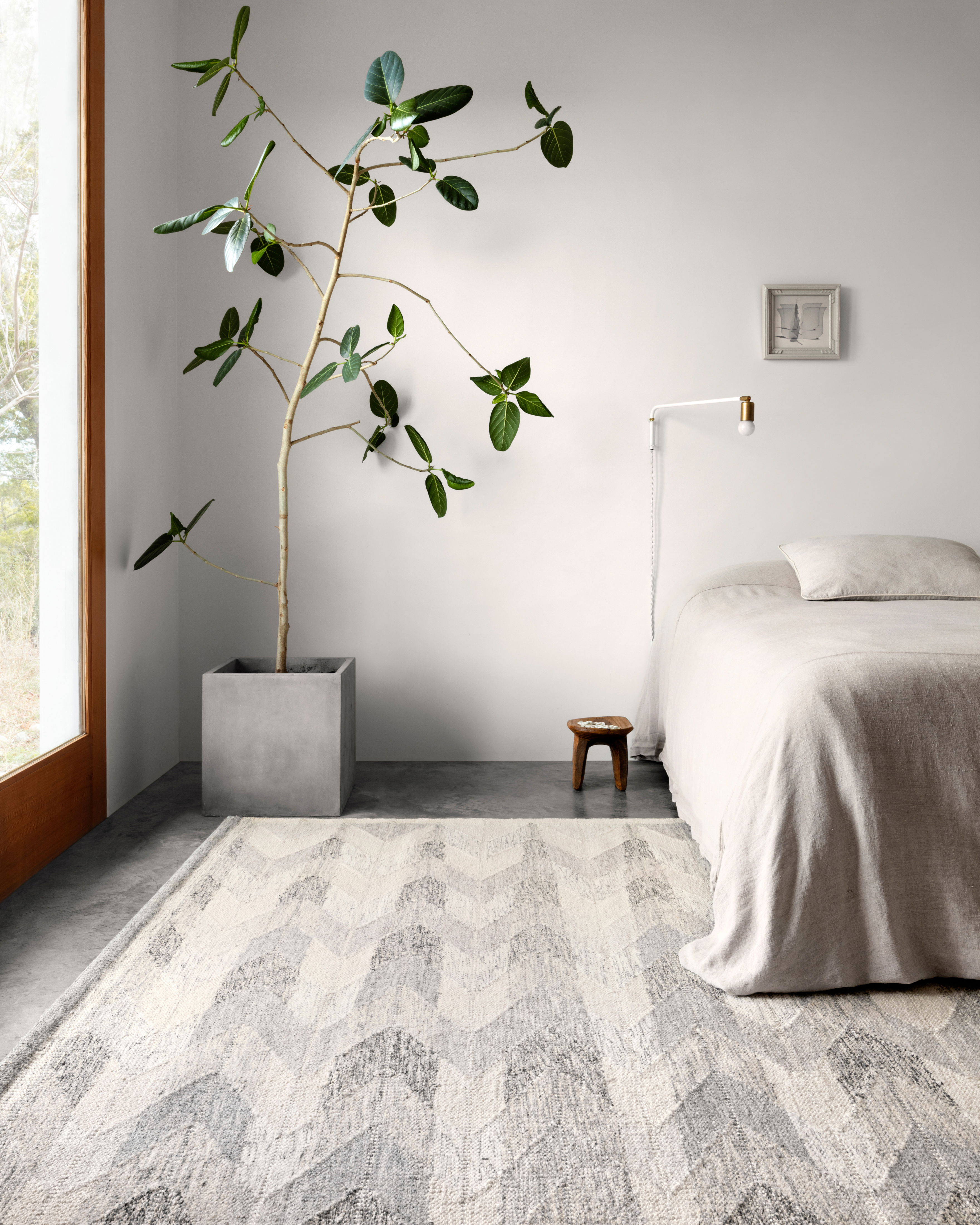 Loloi Evelina Rug large image 