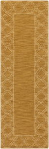 Mystique Handmade Rug thumbnail 0