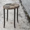 Stiles Rustic Accent Table thumbnail 3