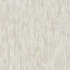 Opalescent Stria Cool Grey Wallpaper, by York Wall, 33' length x 1'9" width x 0.02" depth thumbnail
