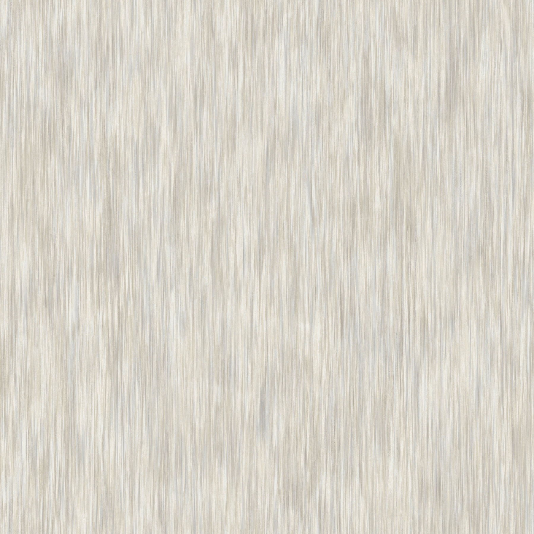 Opalescent Stria Cool Grey Wallpaper, by York Wall, 33' length x 1'9" width x 0.02" depth