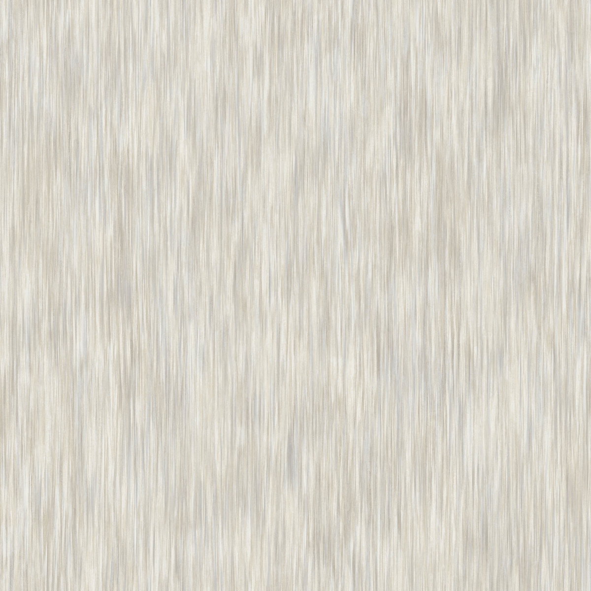 Opalescent Stria Cool Grey Wallpaper, by York Wall, 33' length x 1'9" width x 0.02" depth