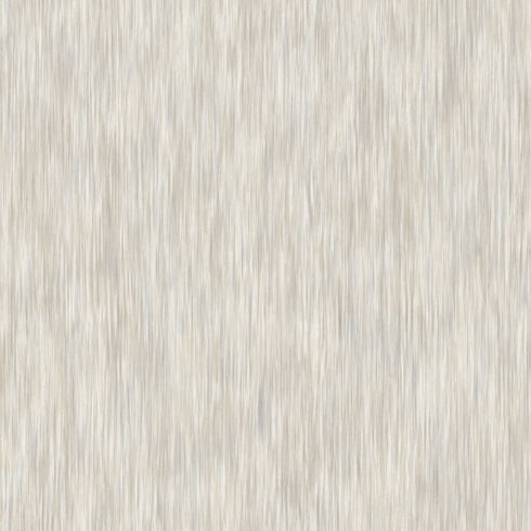 Opalescent Stria Cool Grey Wallpaper