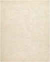 Arbora Handmade Rug, by Surya, 14' length x 10' width thumbnail