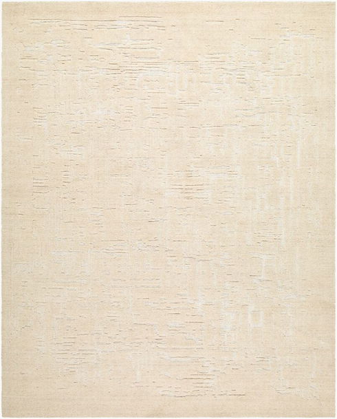 Arbora Handmade Rug