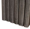 Shagreen Books, Set Of 12, Antique Grey thumbnail 6