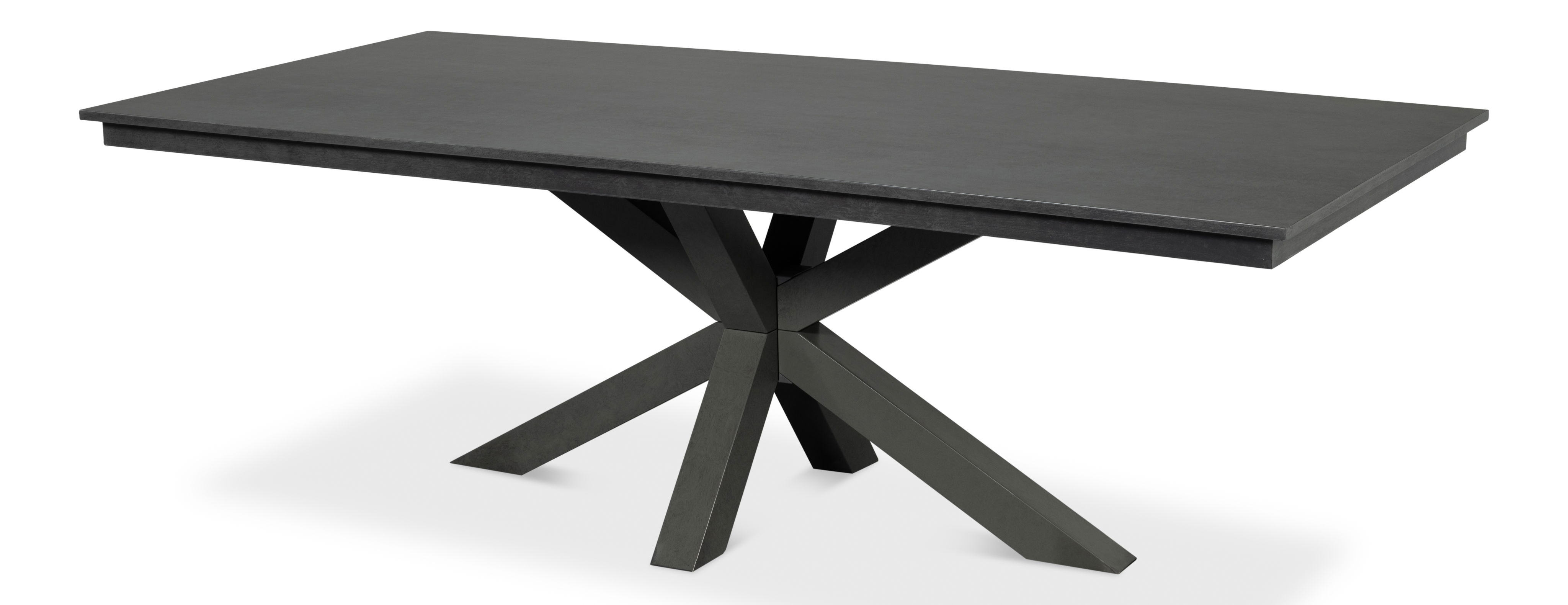 Eich Dining Table large image 