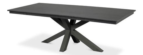 Eich Dining Table