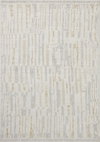 Loloi Roxie Rug, 2'7" length x 7'10" width thumbnail 1