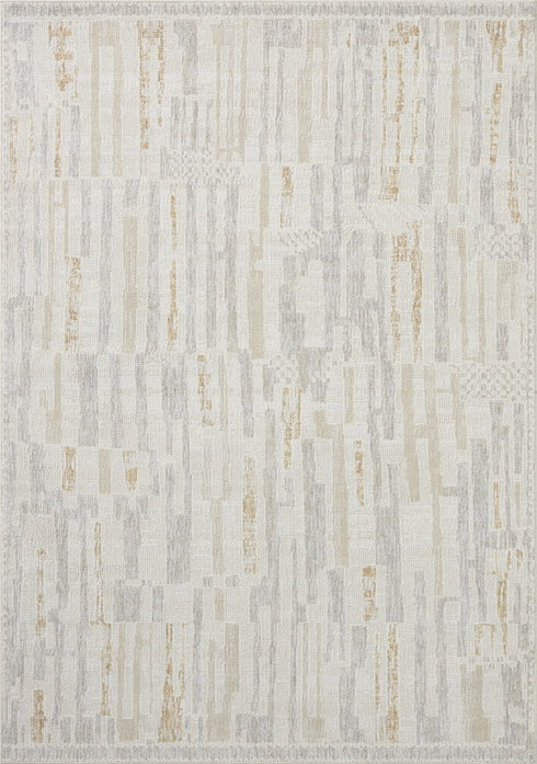 Loloi Roxie Rug