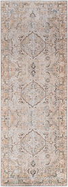 Kemer Machine Woven Rug thumbnail 0