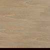Prairie Dining Table Light Natural thumbnail 4