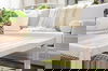 Wrap Outdoor Coffee Table 7 Wrap Outdoor Coffee Table thumbnail 7
