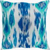 Liberty Accent Pillow thumbnail 0