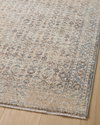 Angela Rose x Loloi Blake Rug, 2'7" length x 13' width thumbnail 10