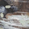 Graphite Horizon Framed Prints Set/3 thumbnail 6