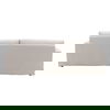 Dixie Sofa Frame thumbnail 3
