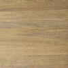 Chloe  Set of 2 Cottage Wood Nesting Accent Tables thumbnail 2