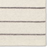 Bavell BAV02 thumbnail 3