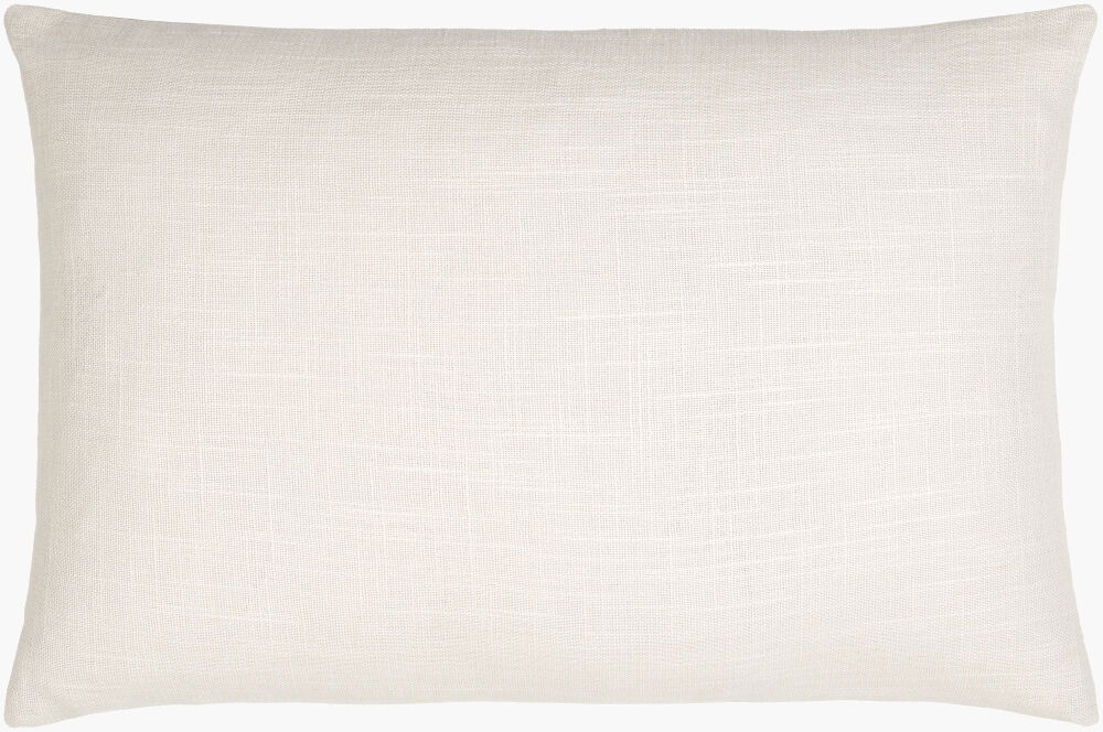 Brandon Lumbar Pillow large image 