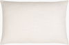 Brandon Lumbar Pillow thumbnail 0