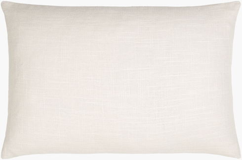 Brandon Lumbar Pillow