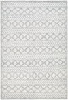 Napoli Handmade Rug, by Surya, 1'6" length x 1'6" width thumbnail