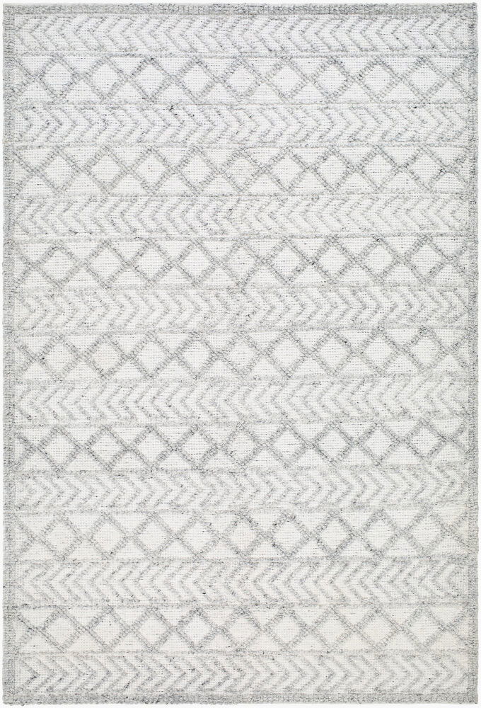 Napoli Handmade Rug large image 