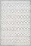 Napoli Handmade Rug thumbnail 0