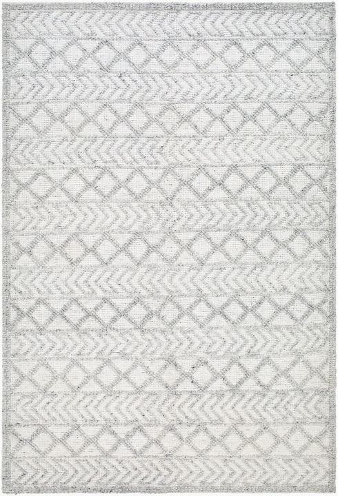 Napoli Handmade Rug