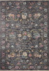Rifle Paper Co. x Loloi Provence Rug, 1'6" length x 1'6" width thumbnail 1