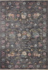 Rifle Paper Co. x Loloi Provence Rug, 2'6" length x 4' width thumbnail 1