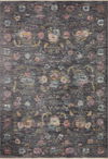 Rifle Paper Co. x Loloi Provence Rug, 5' length x 7'10" width thumbnail