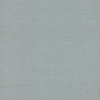 Altitute Blue & Grey Wallpaper, by York Wall, 30' length x 2'2" width x 0.02" depth thumbnail