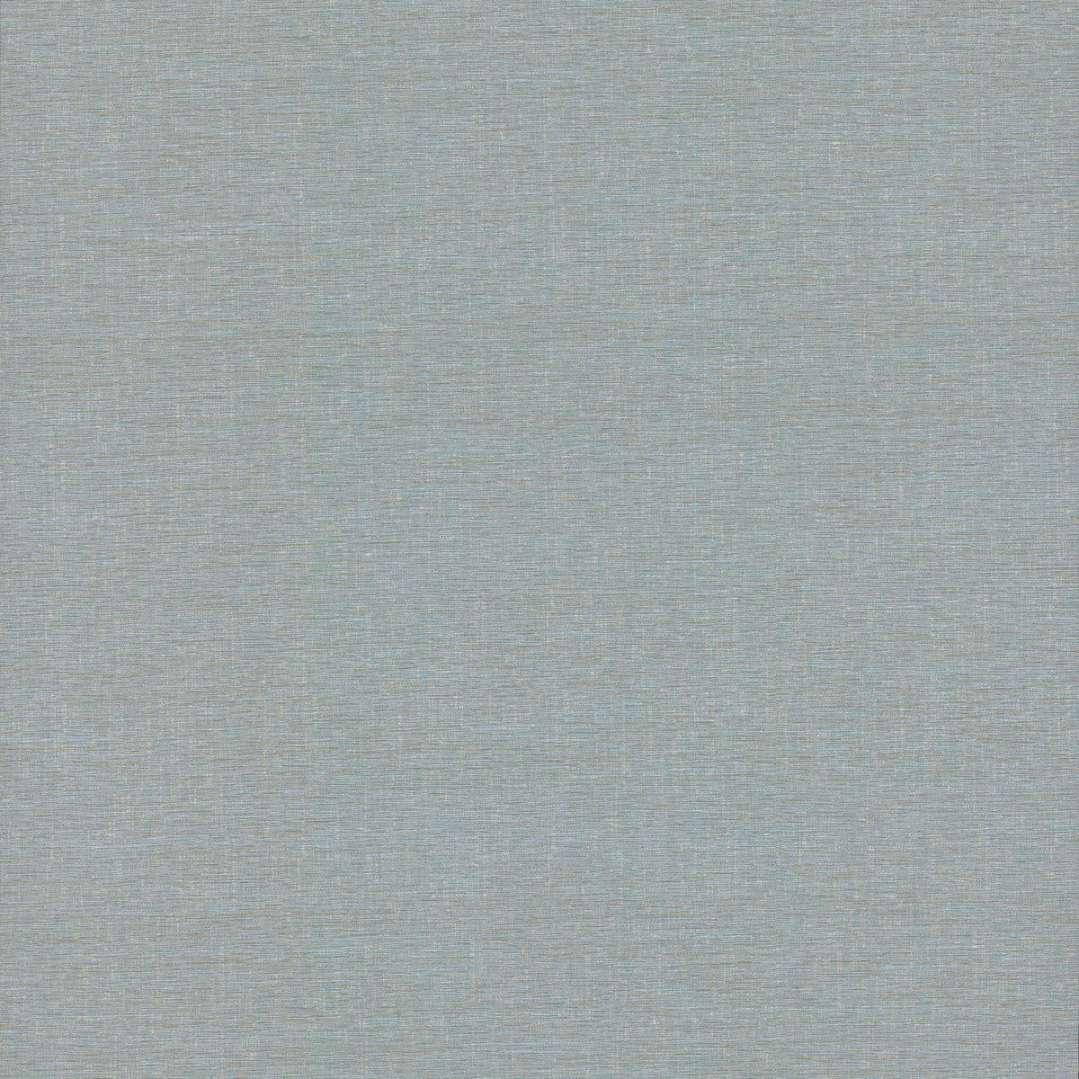 Altitute Blue & Grey Wallpaper, by York Wall, 30' length x 2'2" width x 0.02" depth