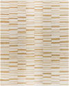 Diane Handmade Rug, by Surya, 12' length x 9' width thumbnail